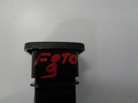 фото thumb №5, Renault kadjar выключатель света аварийных