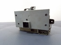 фото thumb №9, Fiat punto ii 1.3 jtd набор стартовый 55192093