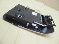 фото thumb №15, Центр управление крыша bmw x5 x6 e70 e71 e72