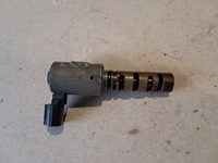 фото thumb №1, Camry lexus es rx avalon sienna highlander клапан faz распределительного вала 15340-20010