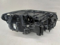 фото thumb №7, Bmw x3 g01 x4 g02 led| левая передняя фара. перед фара
