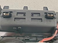 фото thumb №7, Bmw 3 f30 кронштейн na чашка бардачок роз'єм org