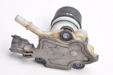 фото thumb №7, Ford transit custom 2.0 насос adblue f0107001200