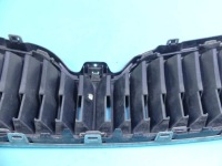 фото thumb №9, Решітка радіатора решітка радіатора skoda superb ii lift 13-15
