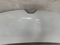 фото thumb №4, Renault master iv 19- lift капот