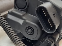 фото thumb №12, 2022 audi a4 s4 b9 8w рейка рульова 8w1423055aj