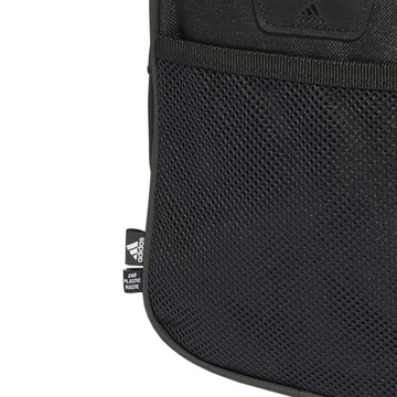 СПОРТИВНАЯ СУМКА ADIDAS ESSENTIALS LINEAR DUF HT4744