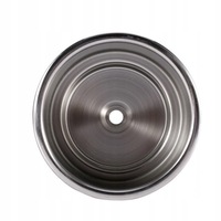 фото thumb №9, Przechowywanie чашка кронштейн na чашка