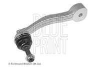 фото thumb №2, З'єднувач стабілізатора блакитний print adj138503 c2c10793