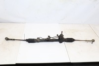 фото thumb №1, Рулевая рейка fiat doblo ii 1.4 t-jet 00518857960