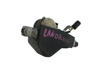 фото thumb №1, Land rover freelander i механізм двірники задня