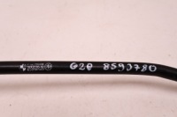 Bmw 3 g20 g21 g22 g26 b47 b57 шланг радіатора води 8593780, 8593779 Зі Шроту, фото thumb