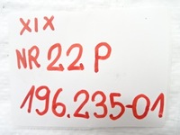 фото thumb №9, Renault kadjar 1.5 dci модуль преобразователь led 196..235-01