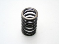 Пружина клапана 1.2 16v stilo brava bravo idea palio punto siena ypsilon Зі Шроту, фото thumb
