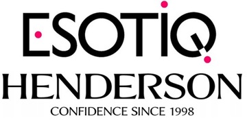 HENDERSON & ESOTIQ ЖЕНСКИЕ ТРУСЫ K052 ХЛОПОК, 3 КОМПЛЕКТА M