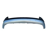 фото thumb №11, Бампер задняя задний renault espace iv