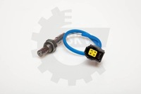 фото thumb №10, Esen skv 09skv064 датчик лямбда-зонд