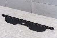 фото thumb №4, Шторка багажника range rover sport i l320 2005-09