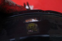 фото thumb №5, Усилитель насос тормозная eu hyundai santa fe 1 i 2.7 v6 173 km 4x4 00-04