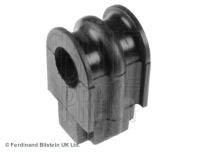 фото thumb №2, Blp резиновый элемент стабилизатора nissan p. tiida 07- le/pr