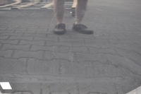 фото thumb №8, Hyundai i30 ii дверь левый задняя задние hb 5d pae