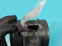 Расходомер fiat ducato iv 0281006604 55260335 5801903974 2.3 jtd с Разборки, фото thumb