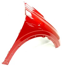 фото thumb №16, Новый org крыло правый перед vw id.4 lc3j