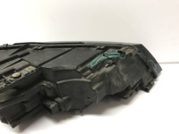 4g8941033c audi a7 4g8 c7 фара левая full led Цена, фото thumb