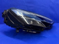 фото thumb №14, Лампа повний led matrix передня права audi a3 s3 8y праві перед | 8y0941034d