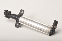 фото thumb №1, Citroen c4 picasso i помпа омывателя фары правая