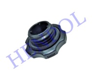 фото thumb №3, Крышка заливной масла mazda 2 3 rx-8 1.3 1.35 1.5 1.6