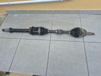 Купить Приводной вал правая шрус  toyota corolla verso 2.2 d-cat, фото thumb