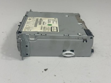 фото thumb №15, Bmw 3 f30 f35 f31 2013 навігації gps заводські