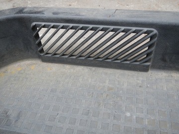 фото thumb №10, Vw t4 градус двері зсувних синхро multivan