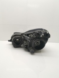 фото thumb №6, Фара правые лампа mercedes e-klasa w211 ксенон a211820861