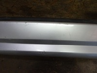 фото thumb №6, Бампер задня chrysler grand voyager v 08r touring ps2