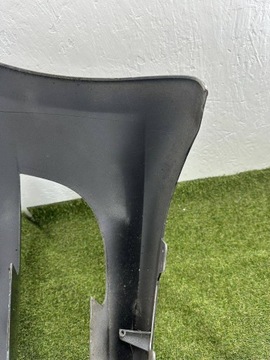 фото thumb №12, Tesla модель s 2017 перед бампер переднее 1056370-00-g mkap90