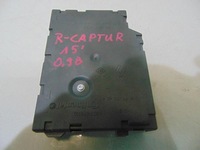 фото thumb №1, Замок запалювання зчитувач renault captur i 0.9 tce