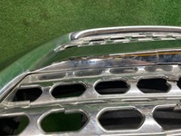 фото thumb №10, Dodge ram 1500 решётка решётка решётка радиатора