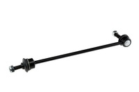 фото thumb №15, Nty zlp-pe-012 тяга / кронштейн, стабілізатор