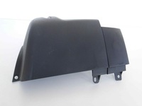 фото thumb №5, Mercedes sprinter 907 910 заглушка уголок правый