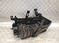 фото thumb №1, Корпус основа акумулятор zafira c