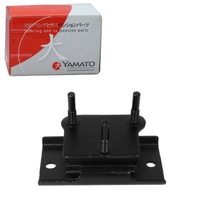 фото thumb №1, Yamato i51088ymt подшипниковый узел двигателя