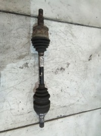 Купить H285 приводной вал короткий opel insignia 1.8 22792282, фото thumb