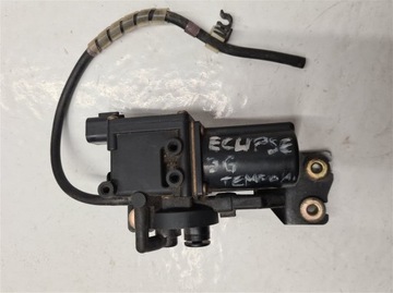 КРУИЗ-КОНТРОЛЬ MITSUBISHI ECLIPSE 3G 2.4 03R G6T50371ZC