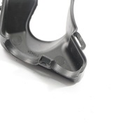 фото thumb №11, Mercedes w169 m266 кронштейн кронштейн коллектор