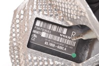 фото thumb №8, Volvo s60 i v70 ii xc90 xc70 ii d5 усилитель тормозов p30793681 lift