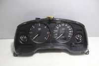 фото thumb №1, Прилади opel astra g 2.0dti