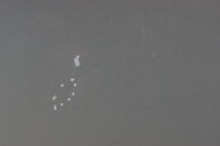 фото thumb №9, Двері лівий задня hyundai ix35 rah