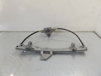 фото thumb №1, Twingo ii lift подъемник окон левый перед